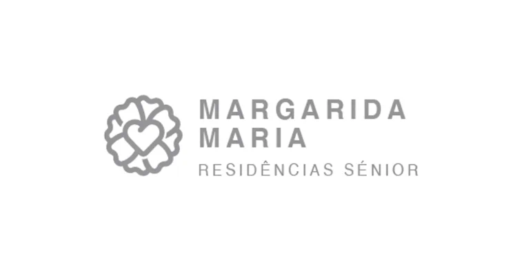 Margarida Maria